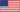 United States